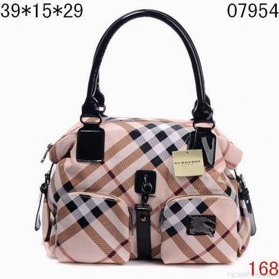 burberry handbags087